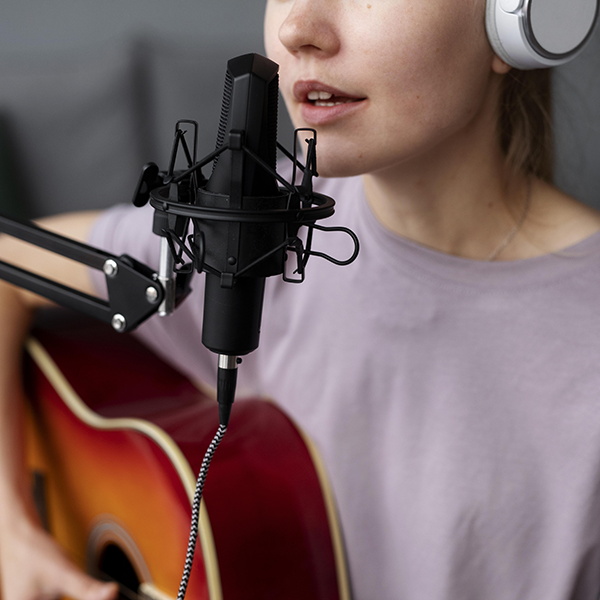 adequat-enregistrement-studio-abitibi