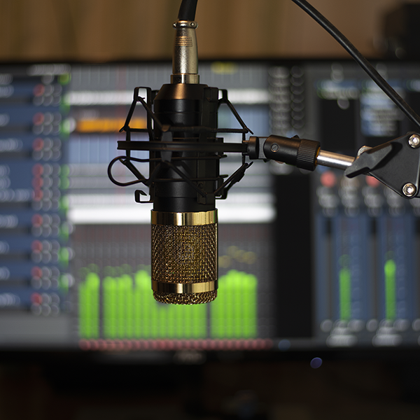 studio-adequat-rouyn-noranda-enregistrement