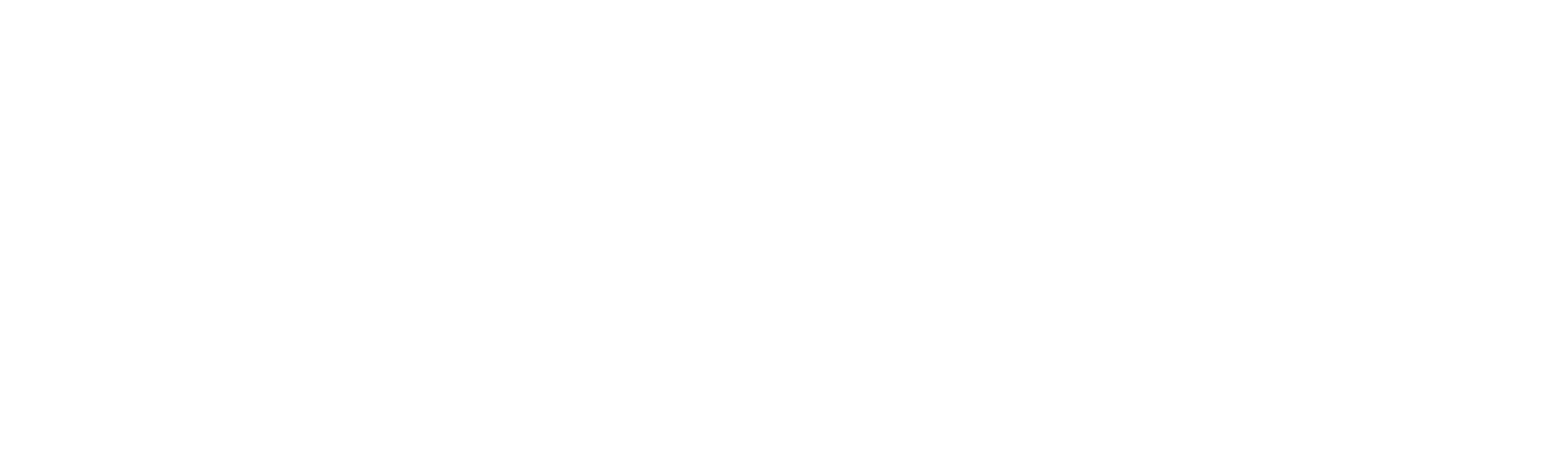 Gratoon’sPlatoon_LogoBlanc