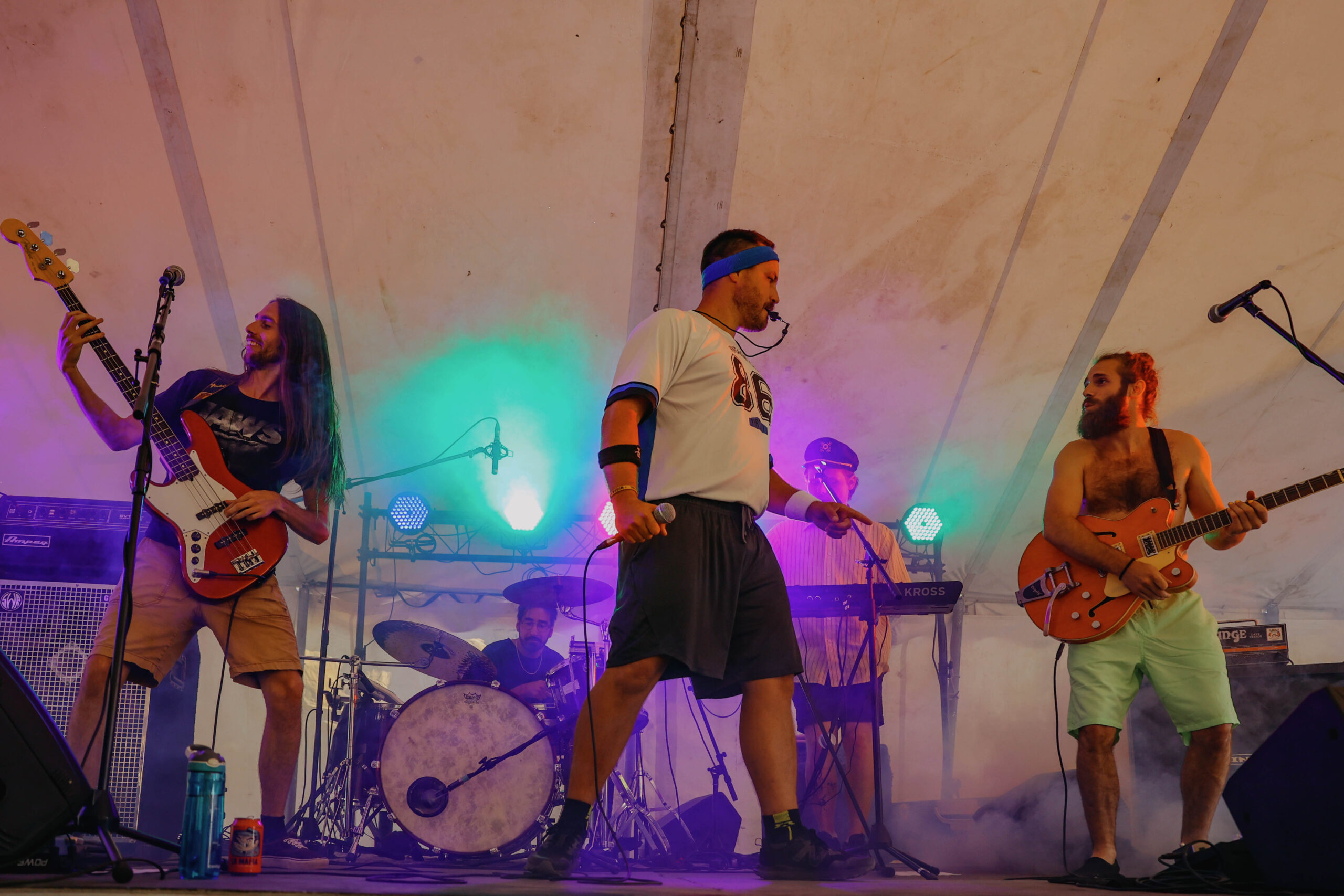 gratoons-platoon-show
